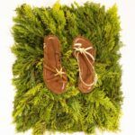 ouse-com-referencias-ao-mar_santa-lolla_creditos-time-santa-lolla-2