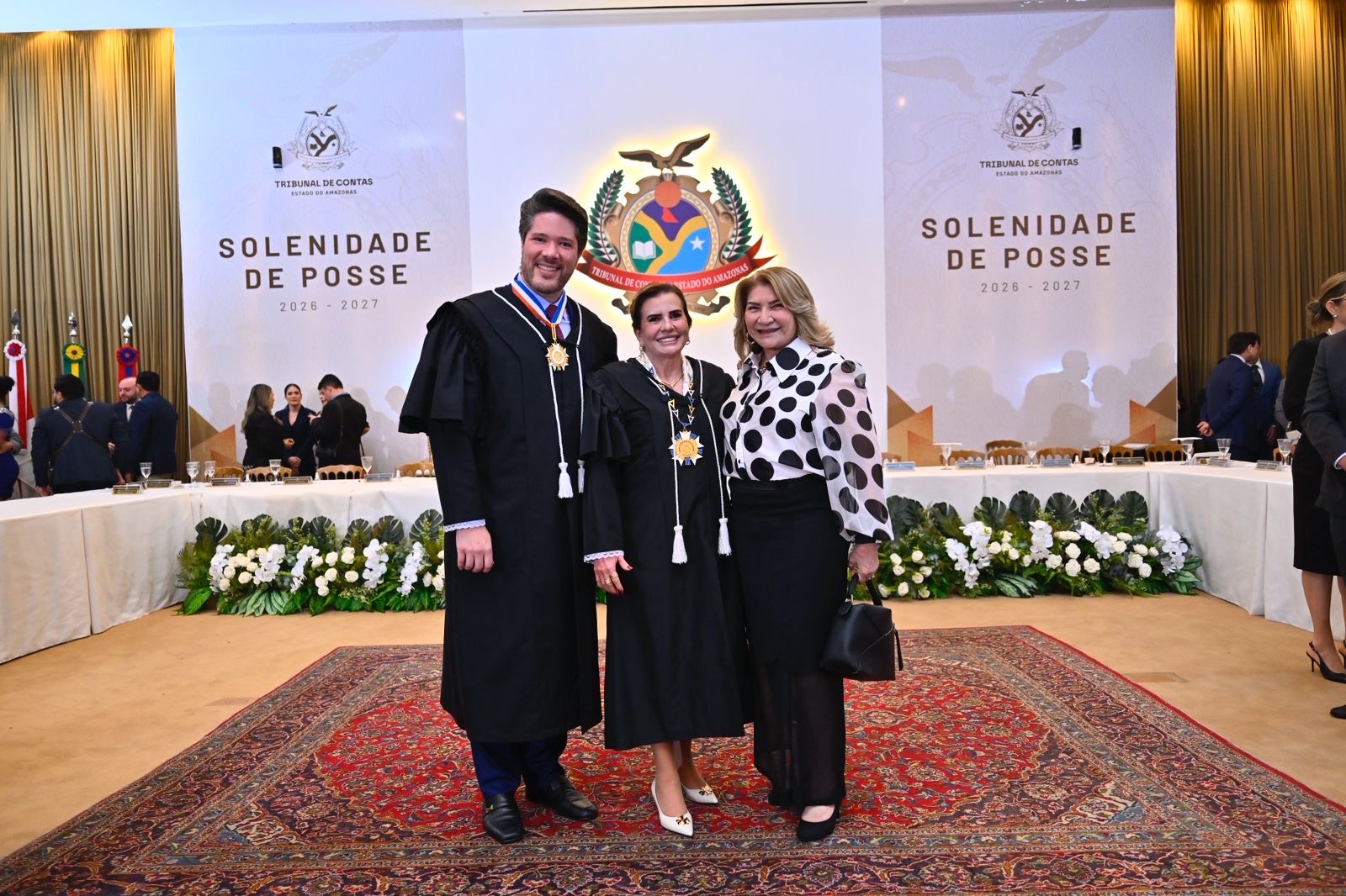 poto-6-posse-3-fabian-e-lenise-barbosa