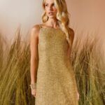 paleta-alem-do-branco_creditos-agilitabrasil-1