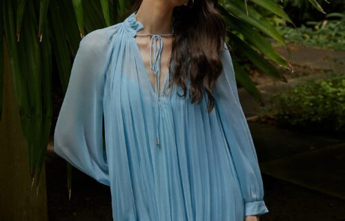 paleta-alem-do-branco_creditos-agilitabrasil-2