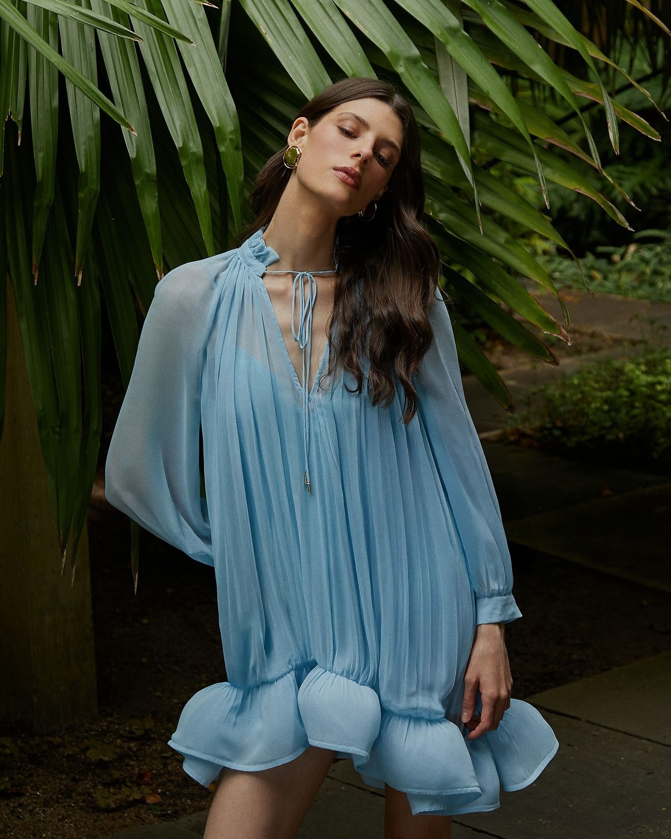 paleta-alem-do-branco_creditos-agilitabrasil-2