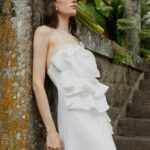 paleta-alem-do-branco_creditos-agilitabrasil-3