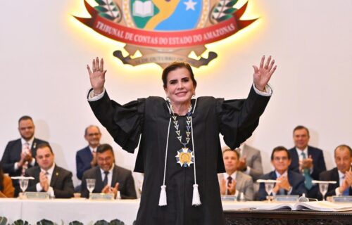 posse-conselheira-yara-amazonia-lins-tce-am-foto-joel-arthus