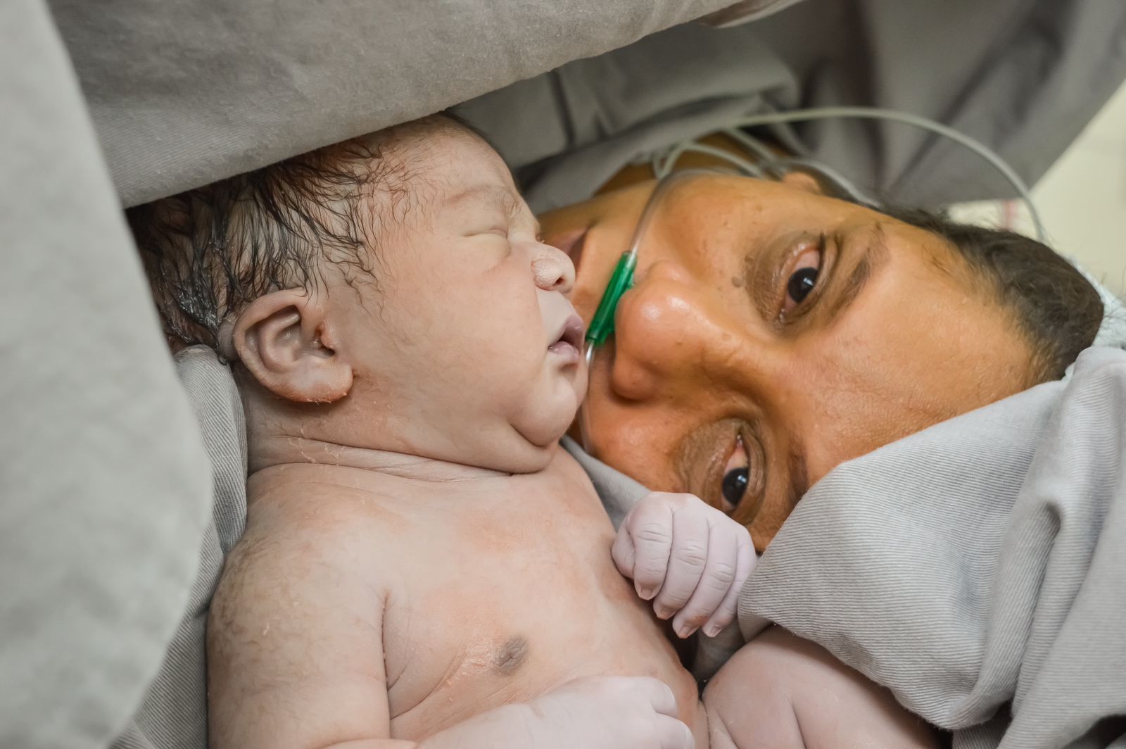 primeiro-bebe-do-natal_foto_evandro-seixas_ses-5