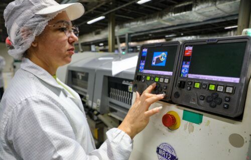 sedecti_pib_fotoantoniolima-2