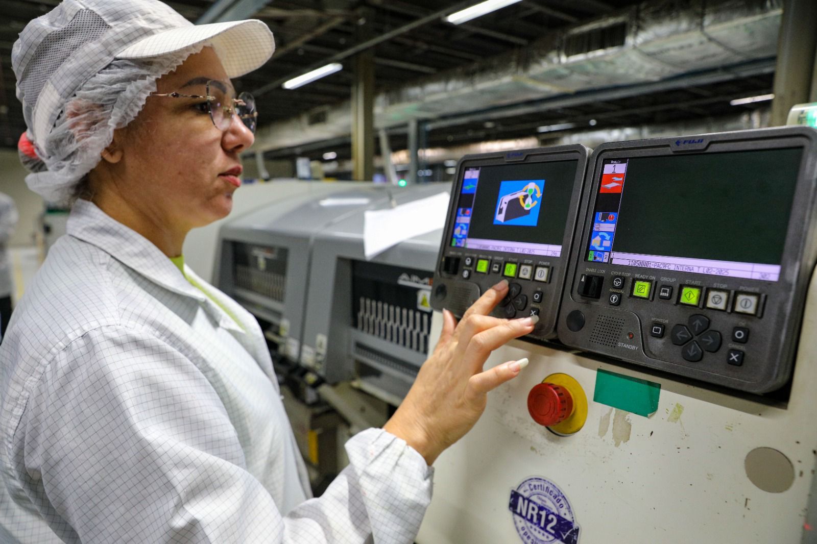 sedecti_pib_fotoantoniolima-2