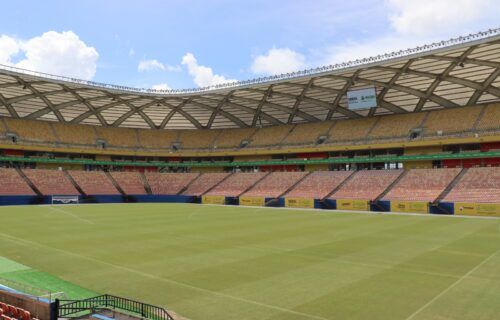 sedel-arena-da-amazonia-praca-epsortiva-administrada-pelo-governo-do-amazonas-foto-divulgacao-sedel