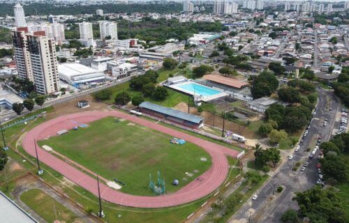 sedel-vila-olimpica-de-manaus-adminstrada-pelo-governo-do-amazonas-foto-sivulgacao-sedel-1