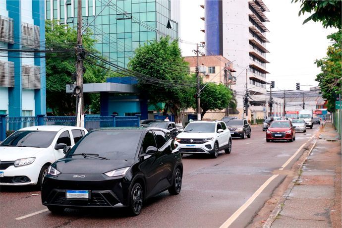 sefaz-foto-divulgacao