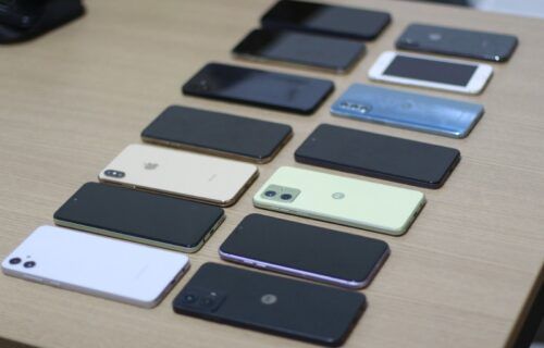 ssp_am_recupera_800_celulares_foto_divulgacao_ssp_am