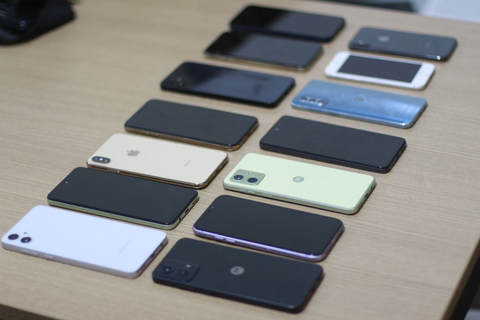 ssp_am_recupera_800_celulares_foto_divulgacao_ssp_am