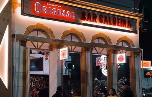 screenshot_20251202-143201