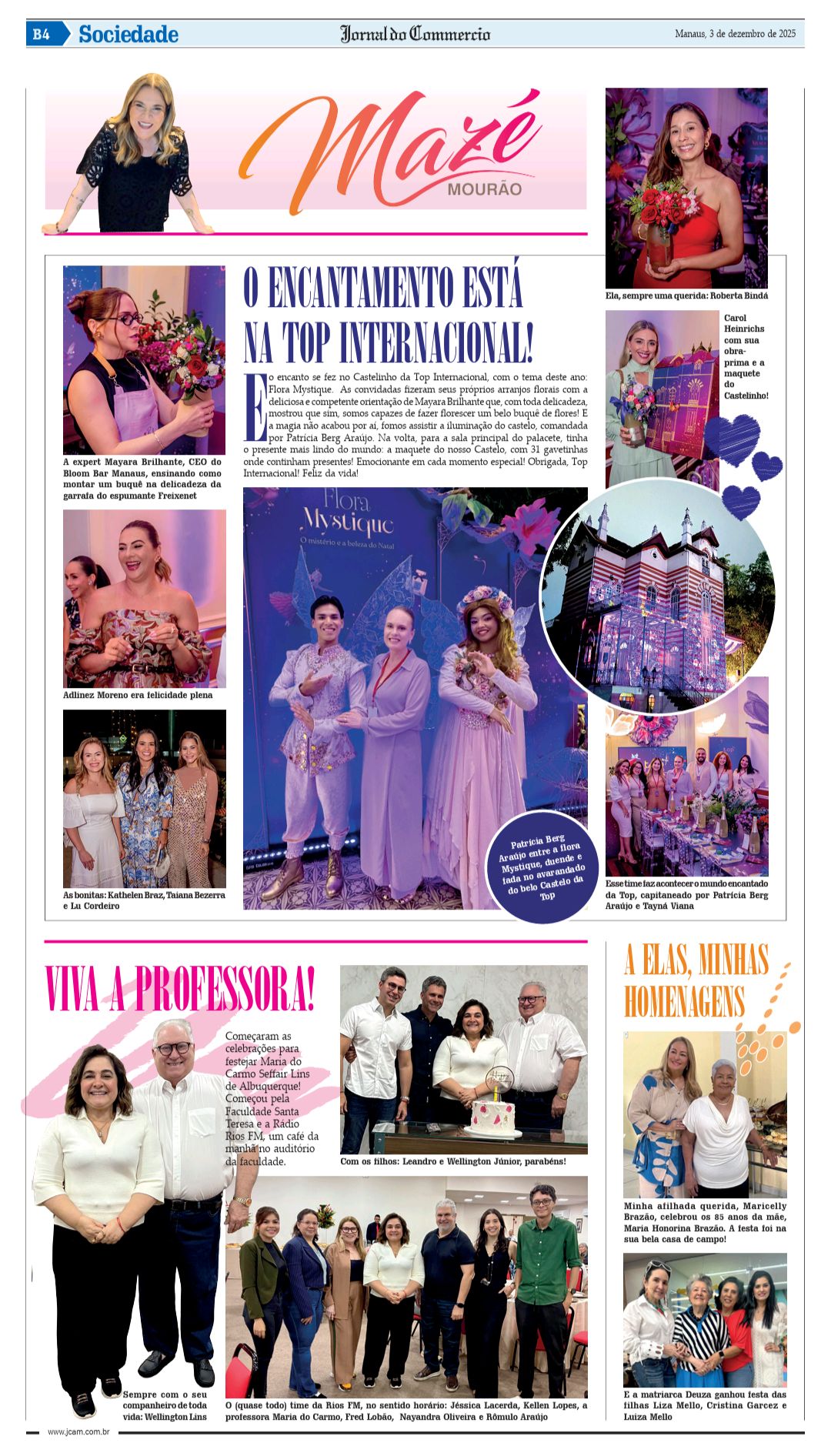 screenshot_20251203-083243