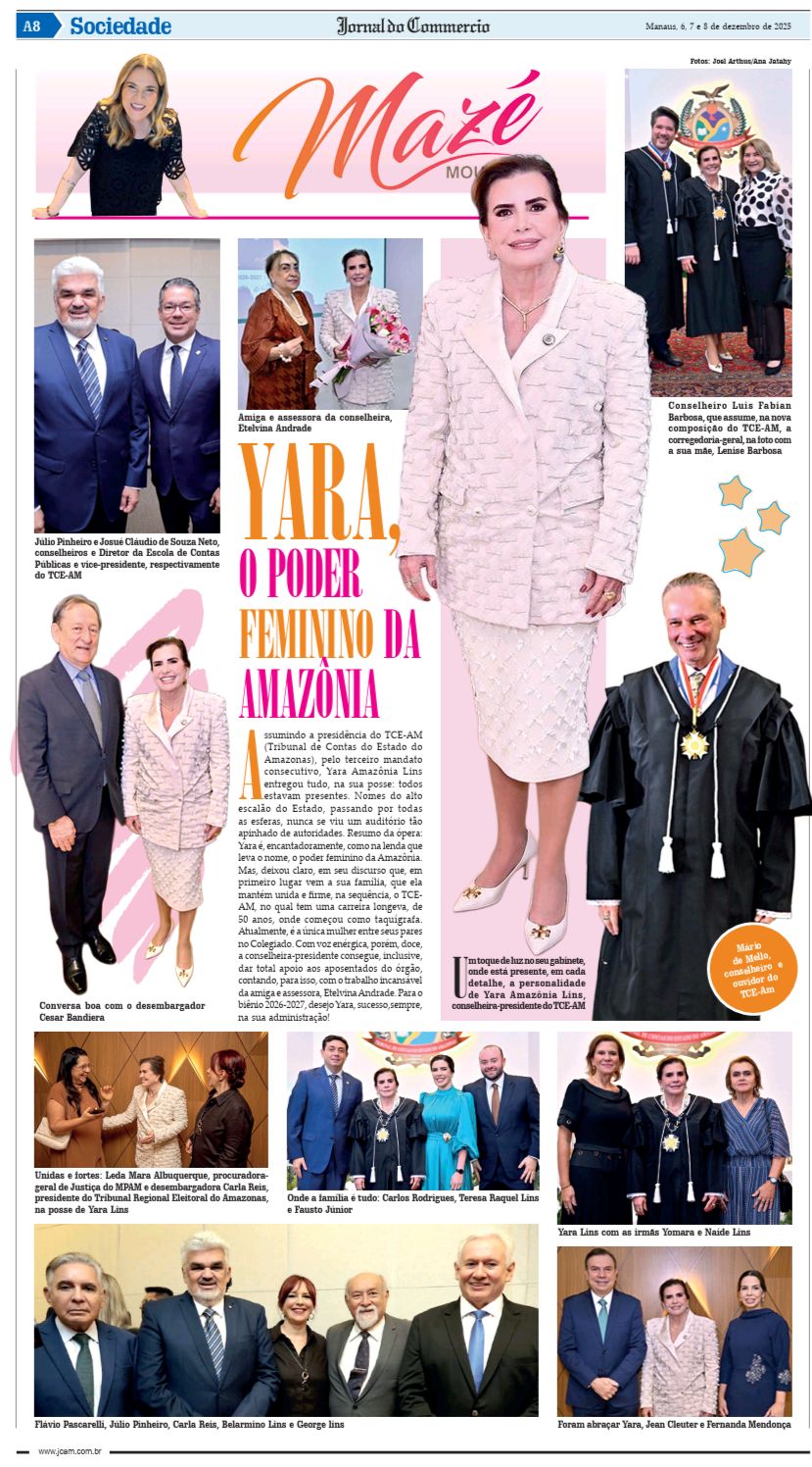 screenshot_20251206-105140