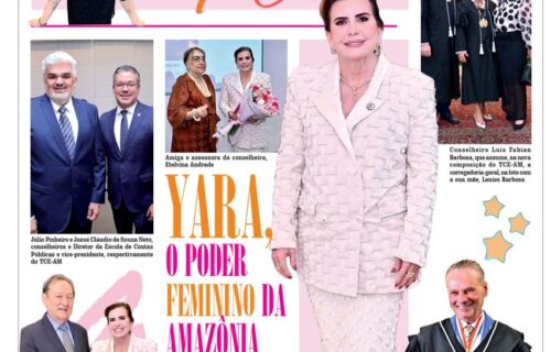 screenshot_20251206-105207