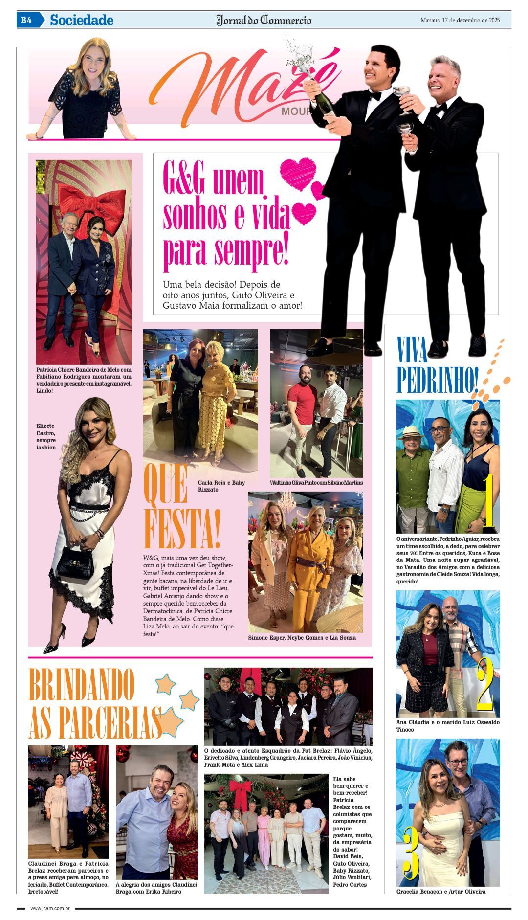 screenshot_20251217-082224