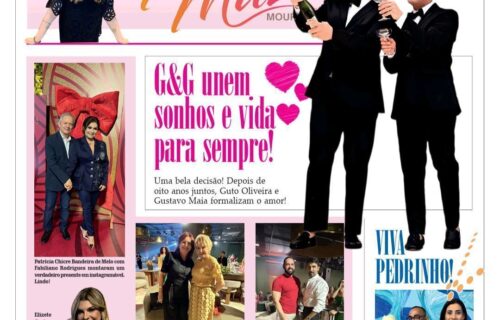 screenshot_20251217-082234