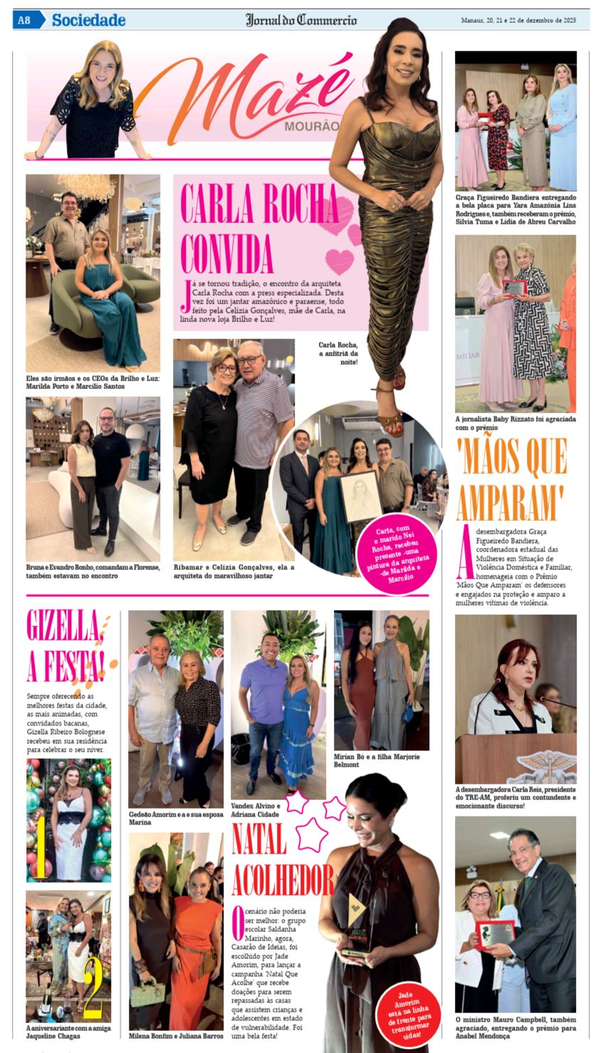 screenshot_20251220-115744