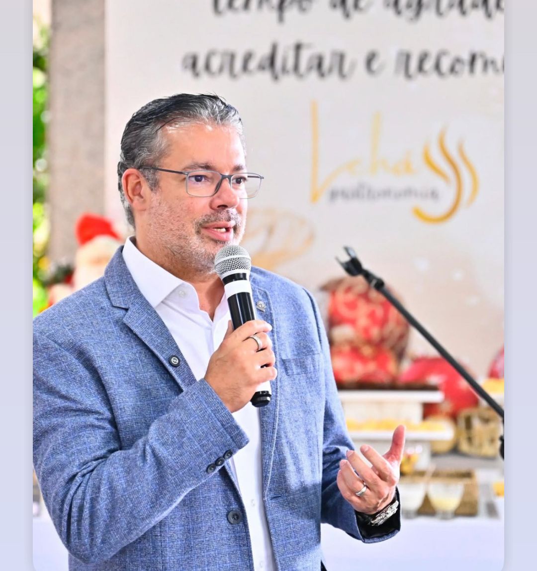 screenshot_20251224-092222