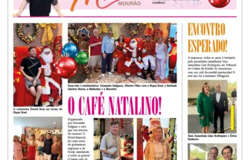 screenshot_20251224-092717