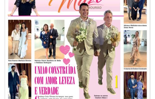 screenshot_20251227-092928