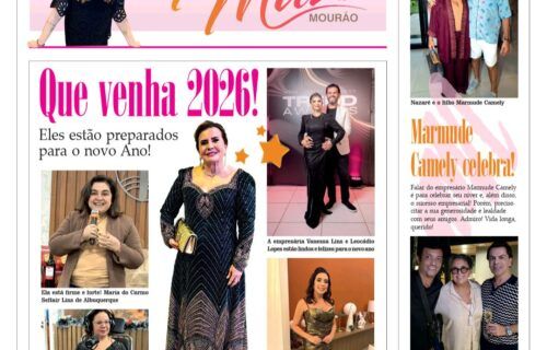 screenshot_20251231-085303