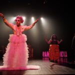 sebastiao_foto-vitor-dias-1-1-1