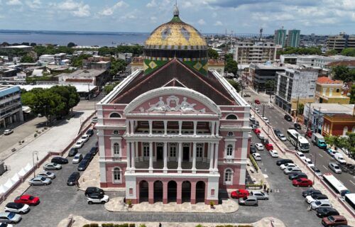 sedecti_manaus_fotobrunoleaosedecti