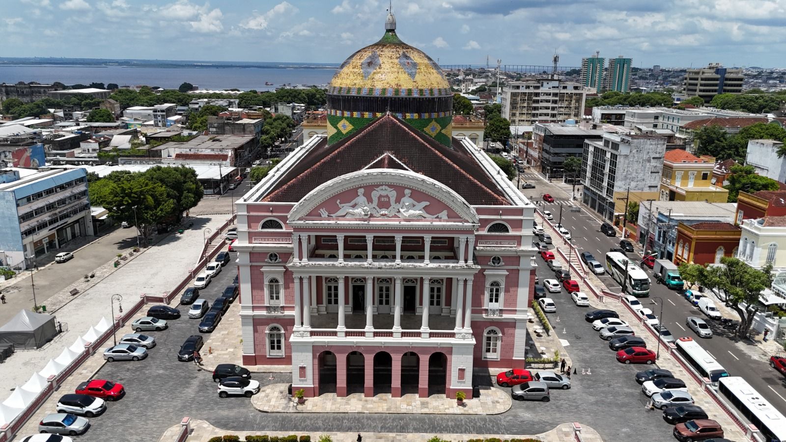 sedecti_manaus_fotobrunoleaosedecti