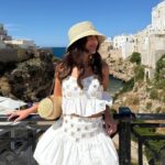 shorts-e-saias-fluidas_creditos-littbrasil-1