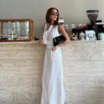 shorts-e-saias-fluidas_creditos-littbrasil-3