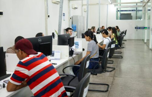 sineam2504-fotojamillesilva