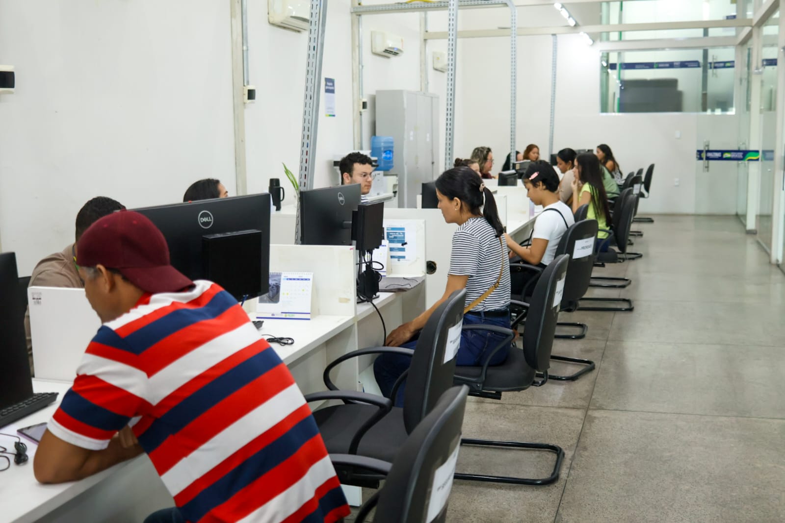 sineam2504-fotojamillesilva