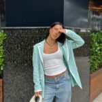 sobreposicoes-leves_creditos-littbrasil-3