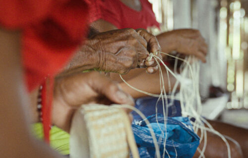 tabocal_gabriela_rabaldo-49