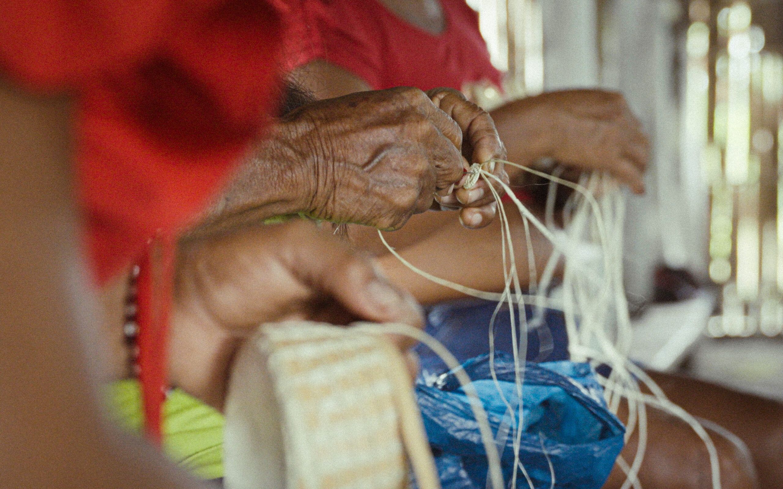 tabocal_gabriela_rabaldo-49