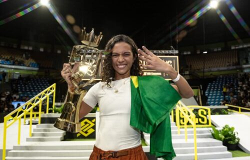 vaz3586-1-scaled-aspect-ratio-512-320