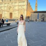 vestidos-fresh_creditos-littbrasil-2