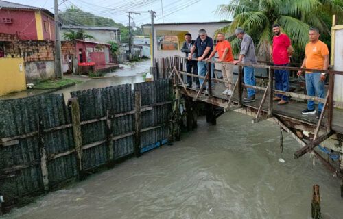 whatsapp-image-2025-12-19-at-09-51-36