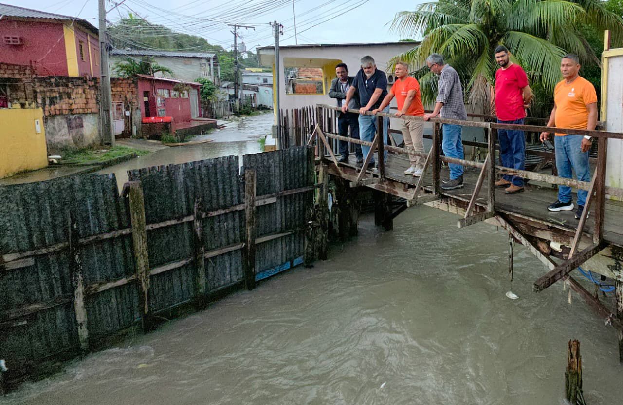 whatsapp-image-2025-12-19-at-09-51-36