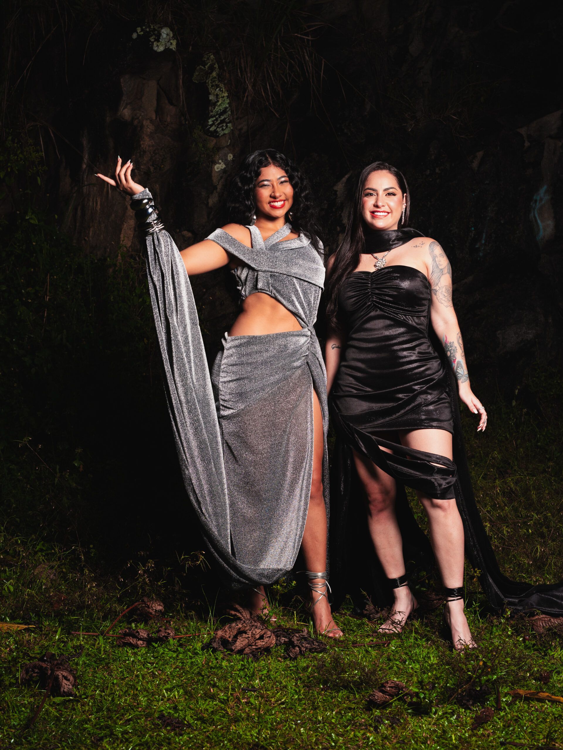 zaynara-e-raphaela-santos_credito_uhgo_01