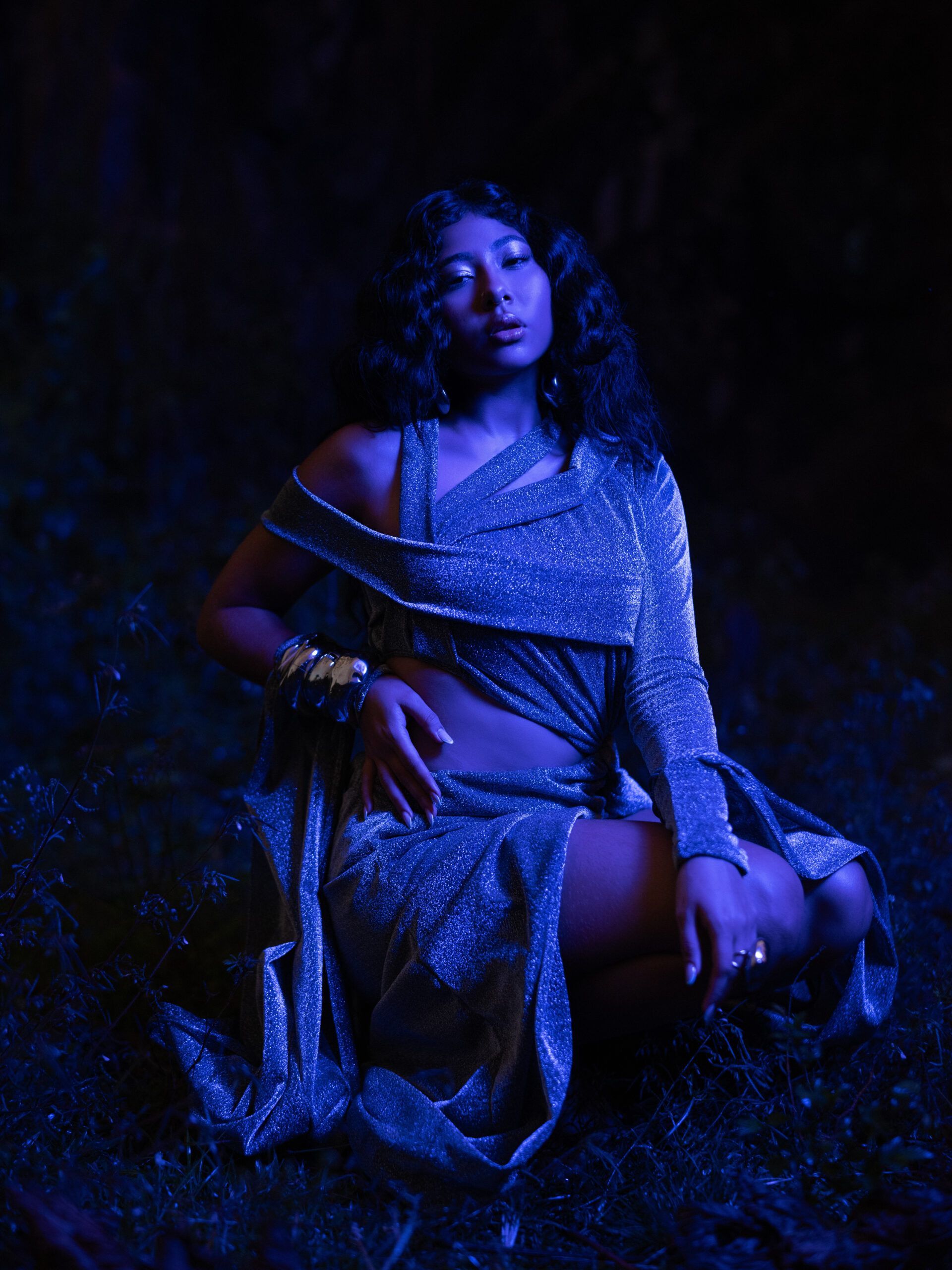 zaynara-em-aceita-meu-tcheu_credito_uhgo_110