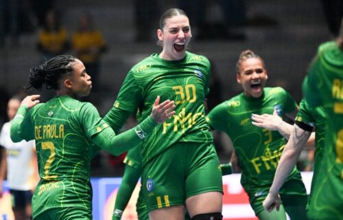 afp-20251201-86r69hw-v1-midres-handballworldwomenswebra