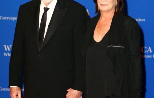 afp-20251215-952524050-v2-midres-2018whitehousecorrespondentsdinner