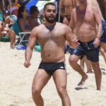 alanediasefranciscogil-193-copy-1504x2373