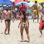 alanediasefranciscogil-215-copy-3269x2180