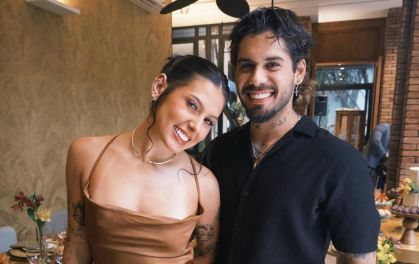 ana-castela-ze-felipe-e1765653946698