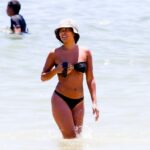 bellacampos-387-copy-2634x1756