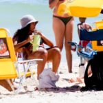 bellacampos-408-copy-2371x1580