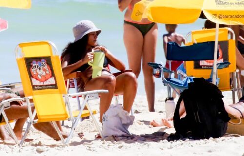 bellacampos-408-copy-2371x1580